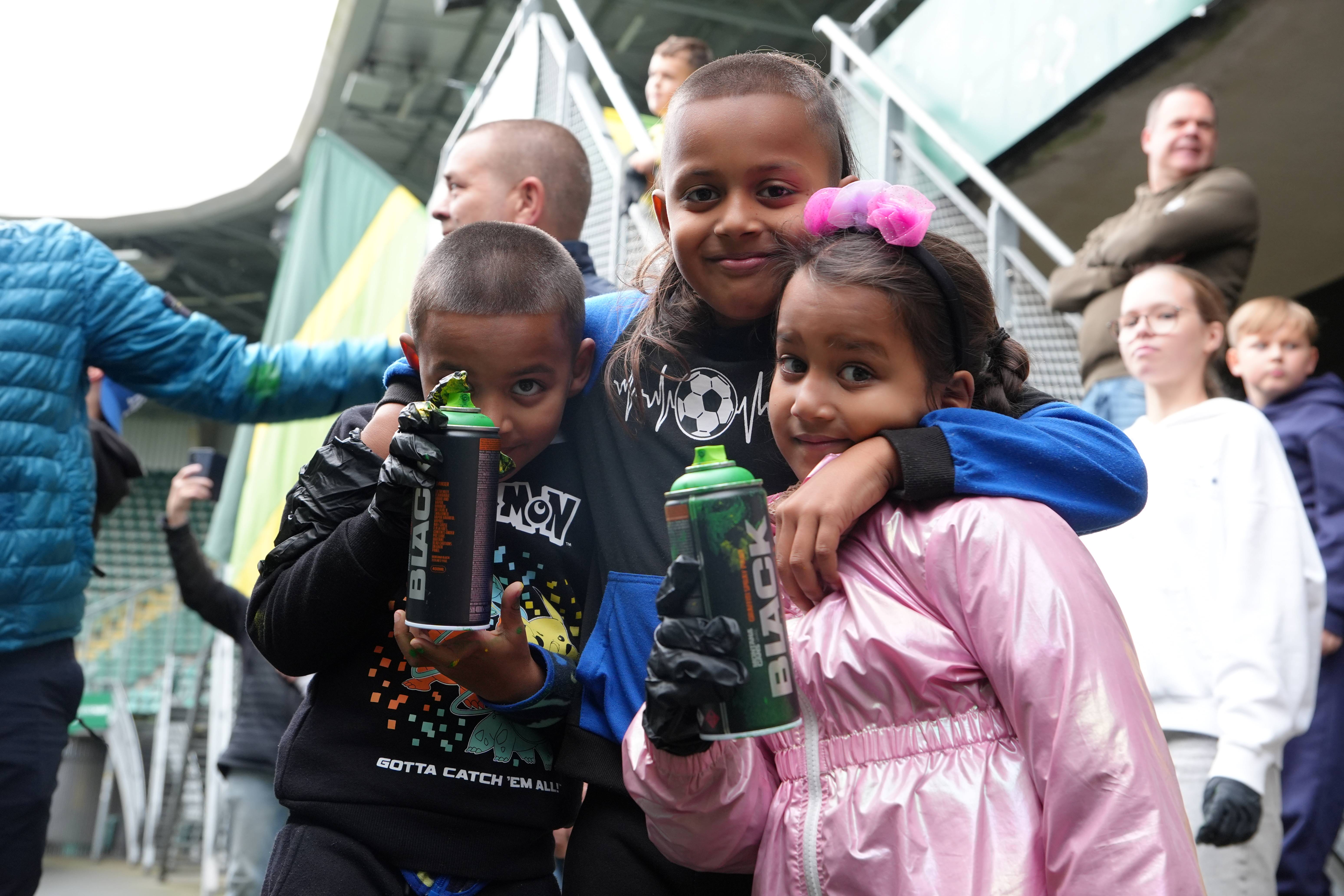 images/gallery/Spandoek spuiten